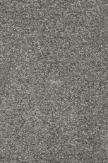 AW Invictus Romelus 95 фото 1 | FLOORDEALER